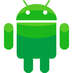 Android OS