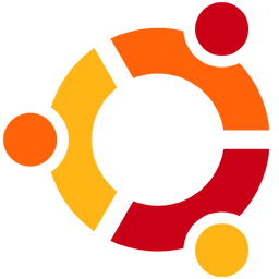 Ubuntu OS