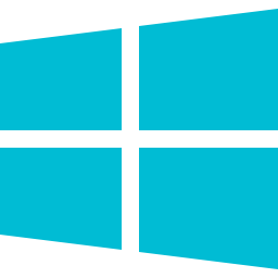 Windows OS